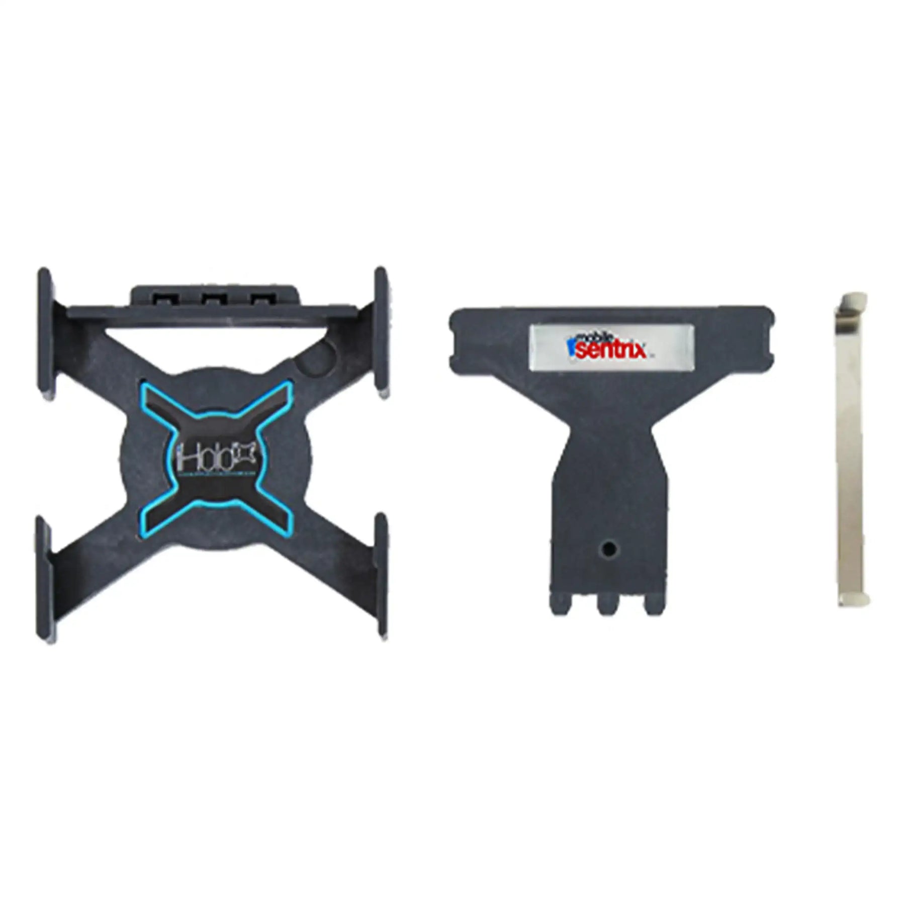 iHold LCD Screen Support Tool Compatible For iPhone 5 / 5S / SE (2016) / 5C (4.0) (dottorpod)