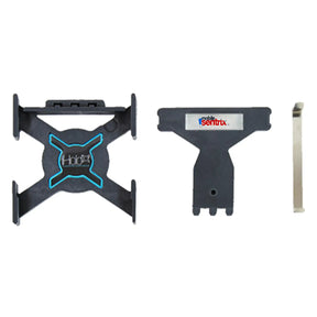 iHold LCD Screen Support Tool Compatible For iPhone 5 / 5S / SE (2016) / 5C (4.0) (dottorpod)