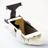 iHold LCD Screen Support Tool Compatible For iPhone 5 / 5S / SE (2016) / 5C (4.0) (dottorpod)