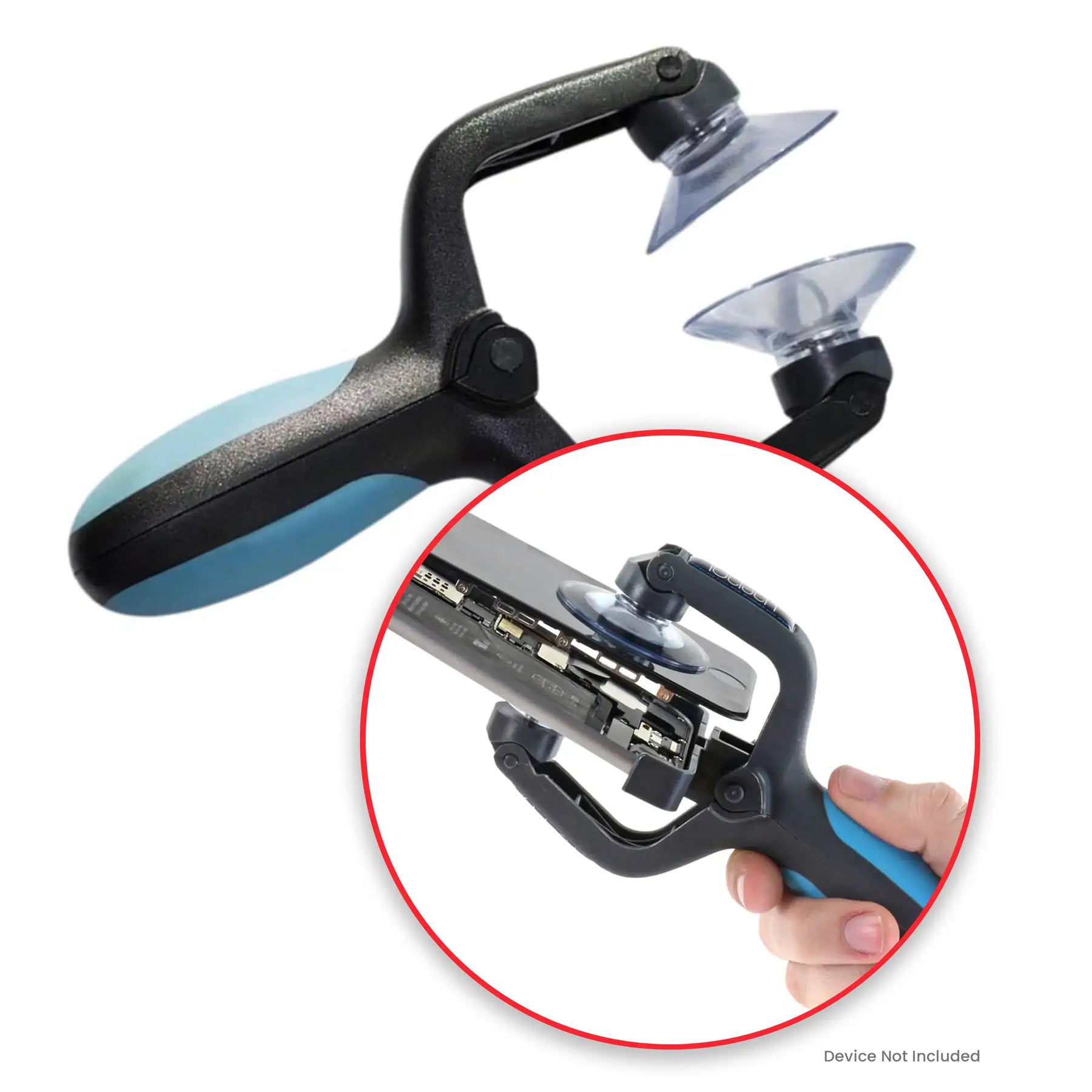 iSclack Opening Tool Compatible For All iPhones And iPads