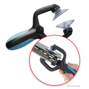 iSclack Opening Tool Compatible For All iPhones And iPads