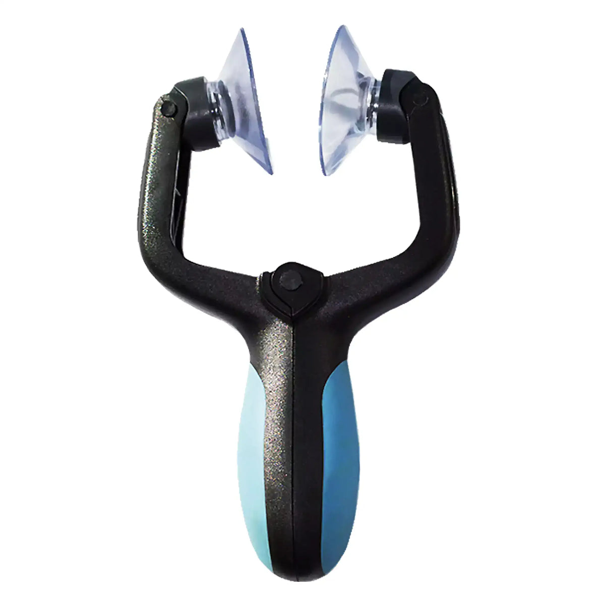 iSclack Opening Tool Compatible For All iPhones And iPads