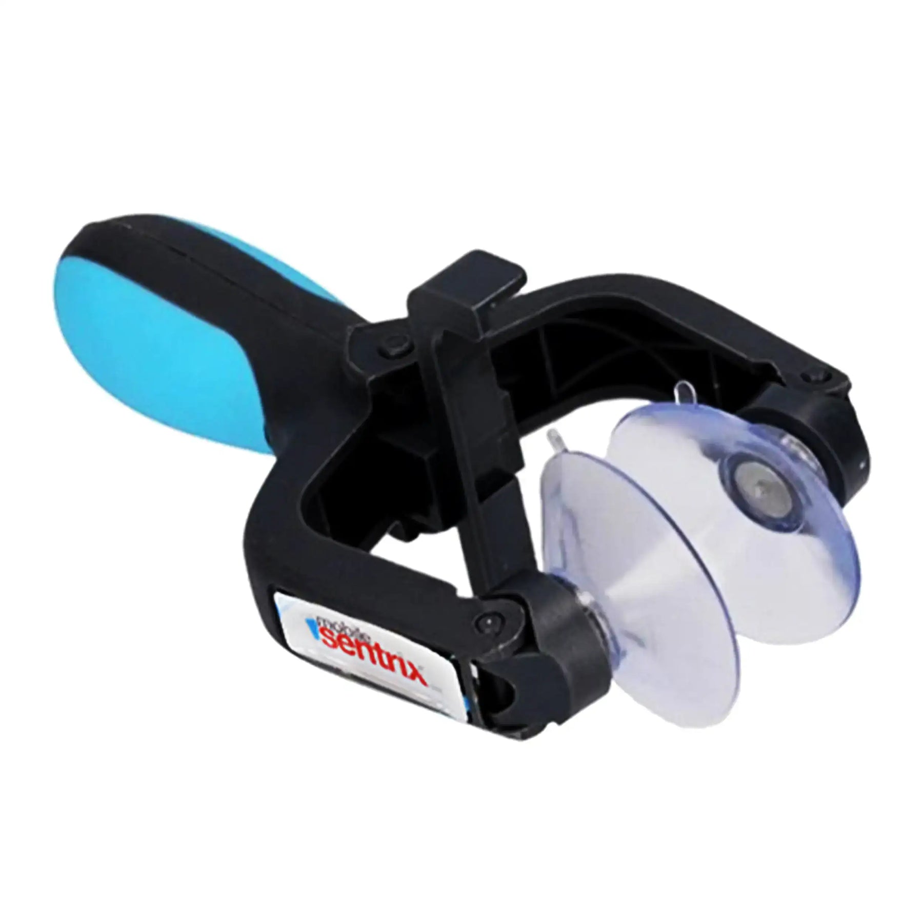 iSclack Opening Tool Compatible For All iPhones And iPads