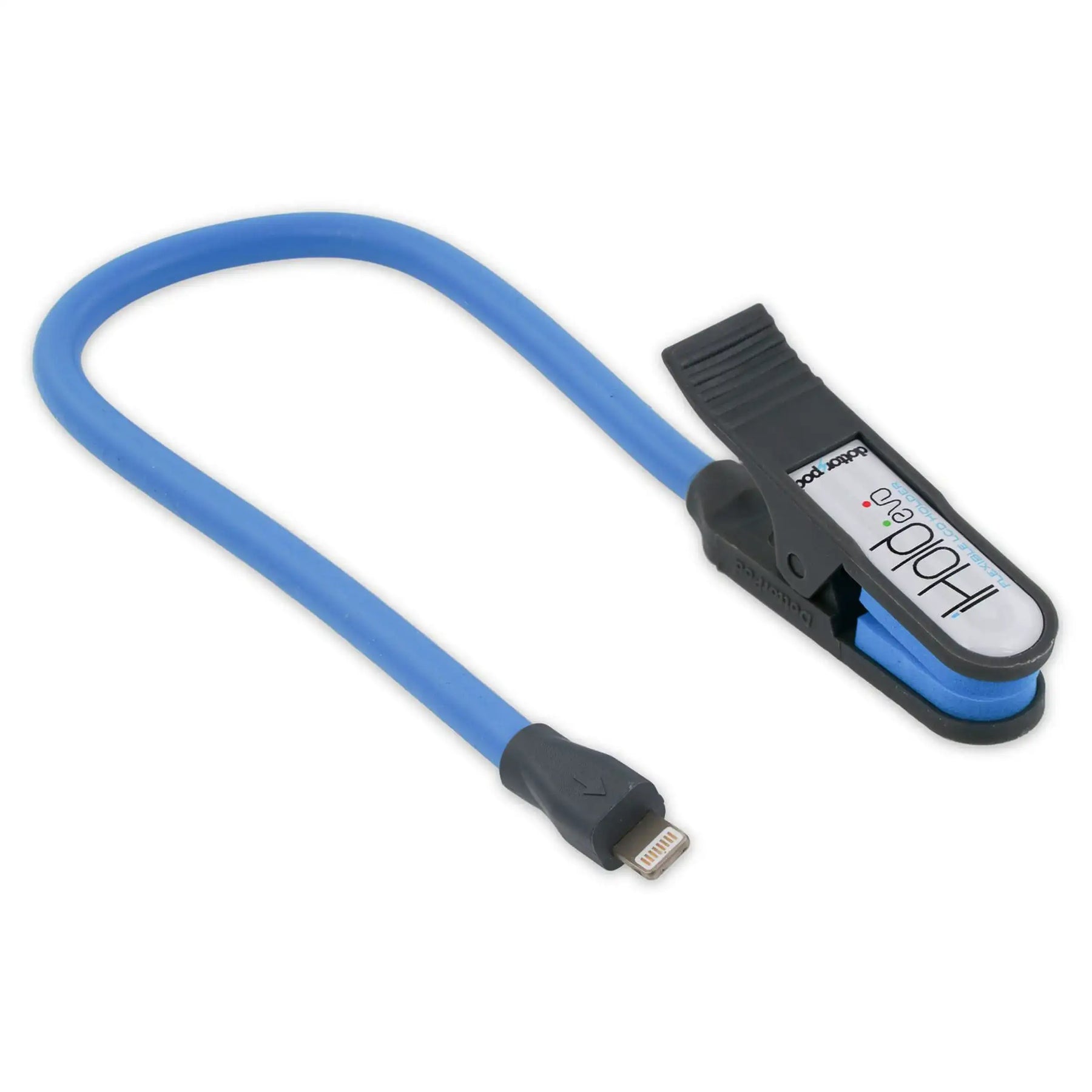 iHold EVO Flexible LCD Phone Holder Tool (dottorpod)