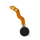 Vibrator Compatible For Samsung Galaxy Tab 2 10.1" (P5100 / P5110 / P5113)