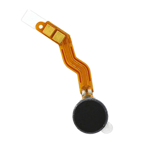 Vibrator Compatible For Samsung Galaxy Tab 2 10.1" (P5100 / P5110 / P5113)