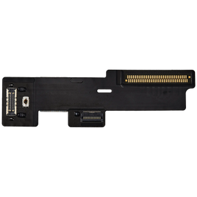 Mainboard Flex Cable Compatible For iPad Air 11" (2024) (Premium)