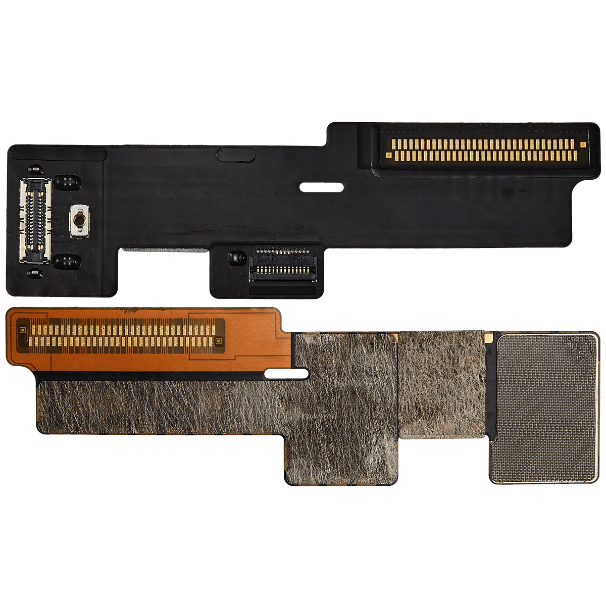 Mainboard Flex Cable Compatible For iPad Air 11" (2024) (Premium)