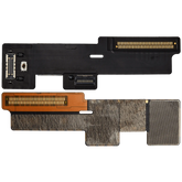 Mainboard Flex Cable Compatible For iPad Air 11" (2024) (Premium)