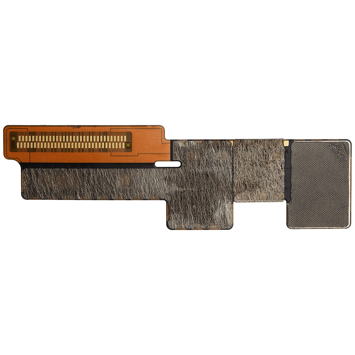 Mainboard Flex Cable Compatible For iPad Air 11" (2024) (Premium)