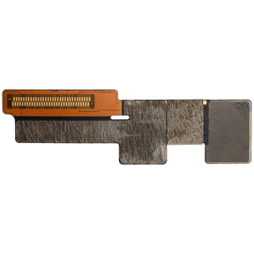 Mainboard Flex Cable Compatible For iPad Air 11" (2024) (Premium)