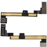 Mainboard Transfer Flex Cable Compatible For iPad Mini 6 (2021) / Mini 7 (2024) (WiFi Only)