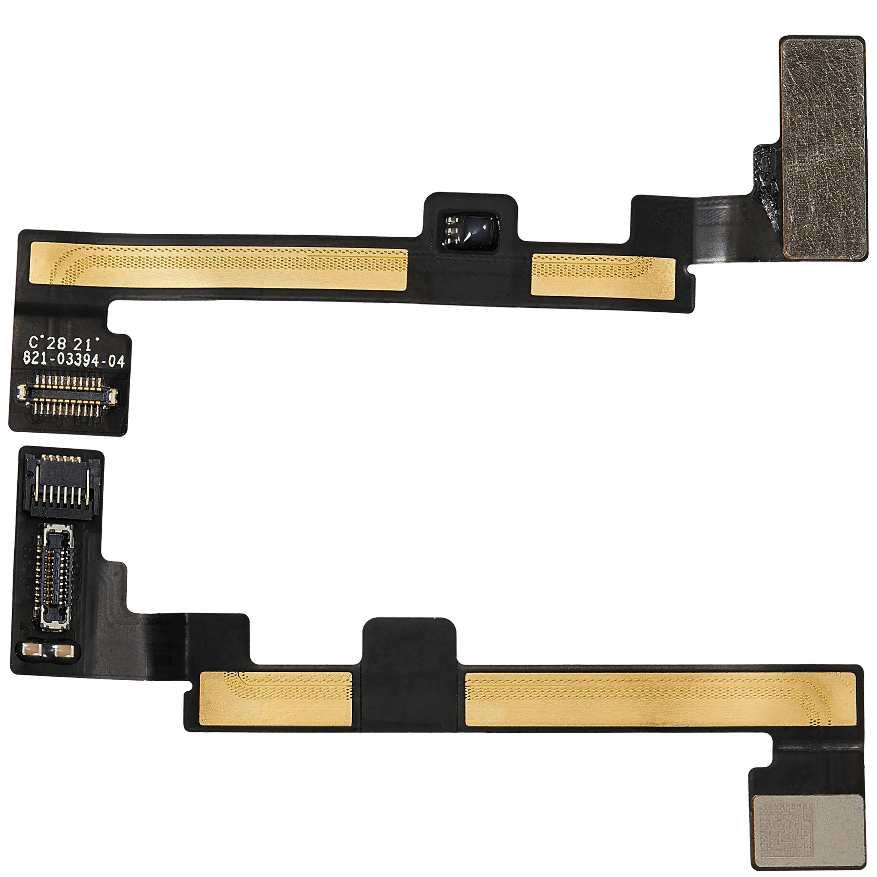 Mainboard Transfer Flex Cable Compatible For iPad Mini 6 (2021) / Mini 7 (2024) (WiFi Only)
