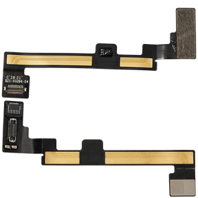 Mainboard Transfer Flex Cable Compatible For iPad Mini 6 (2021) / Mini 7 (2024) (WiFi Only)