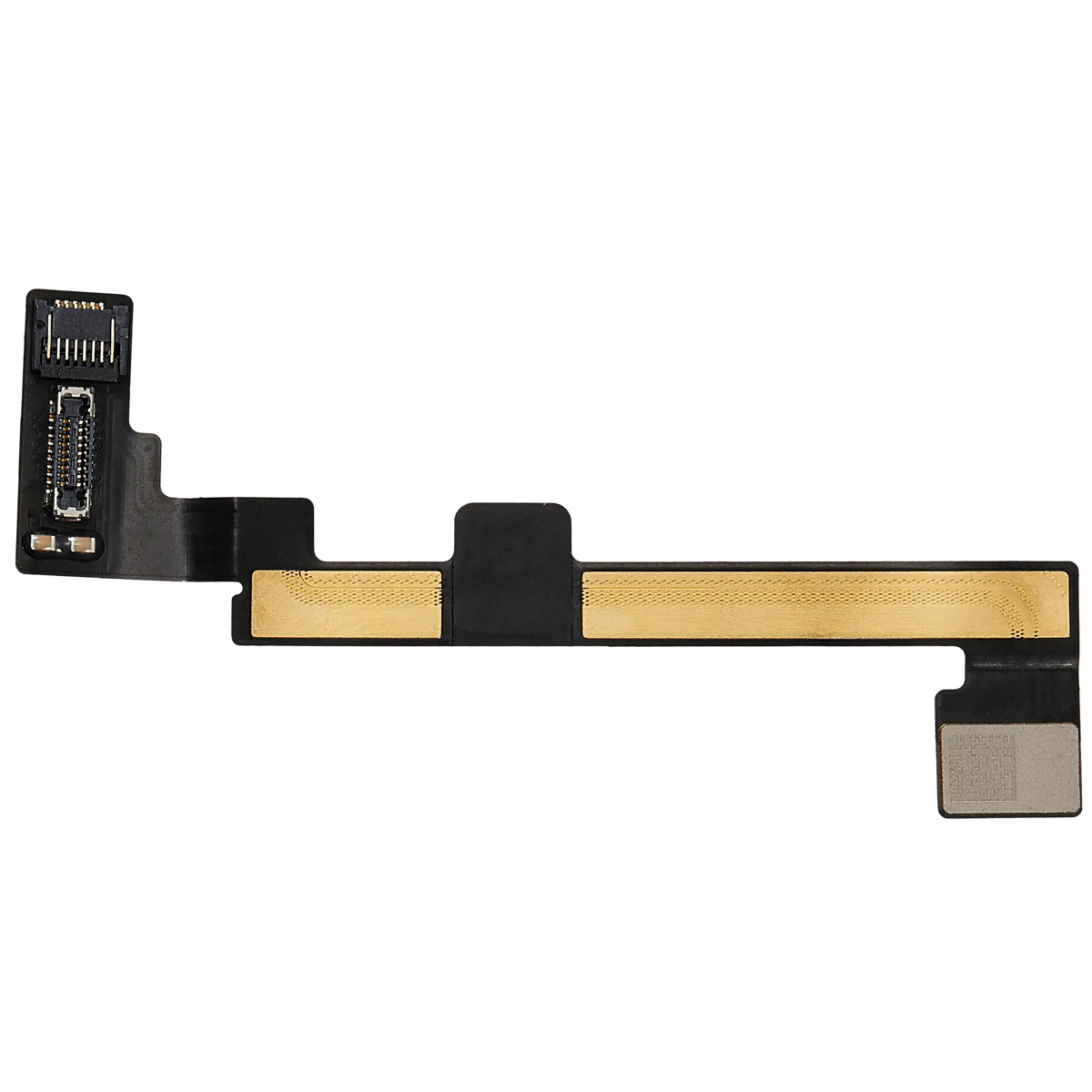 Mainboard Transfer Flex Cable Compatible For iPad Mini 6 (2021) / Mini 7 (2024) (WiFi Only)