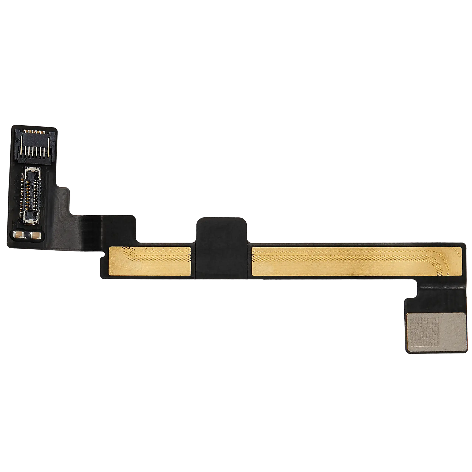 Mainboard Transfer Flex Cable Compatible For iPad Mini 6 (2021) / Mini 7 (2024) (WiFi Only)
