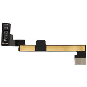 Mainboard Transfer Flex Cable Compatible For iPad Mini 6 (2021) / Mini 7 (2024) (WiFi Only)