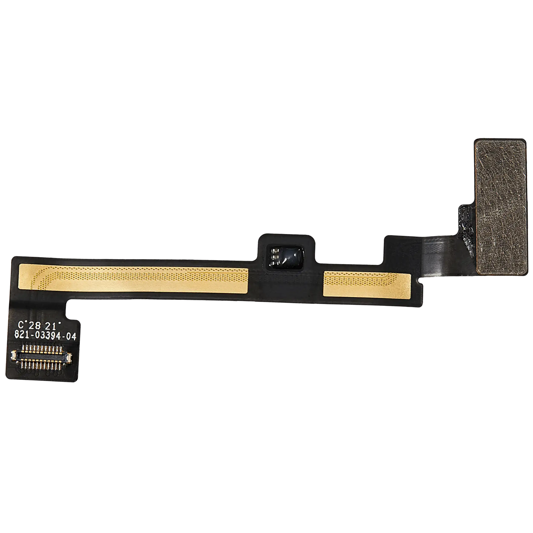 Mainboard Transfer Flex Cable Compatible For iPad Mini 6 (2021) / Mini 7 (2024) (WiFi Only)