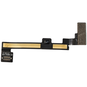 Mainboard Transfer Flex Cable Compatible For iPad Mini 6 (2021) / Mini 7 (2024) (WiFi Only)