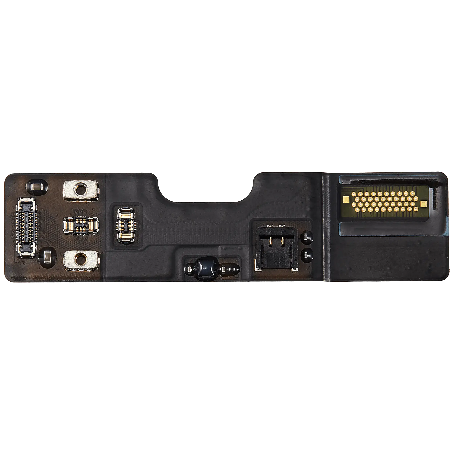 Mainboard Transfer Flex Cable Compatible For iPad Mini 6 (2021) / Mini 7 (2024) (WiFi / Celluar)