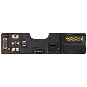 Mainboard Transfer Flex Cable Compatible For iPad Mini 6 (2021) / Mini 7 (2024) (WiFi / Celluar)