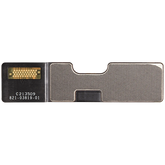 Mainboard Transfer Flex Cable Compatible For iPad Mini 6 (2021) / Mini 7 (2024) (WiFi / Celluar)