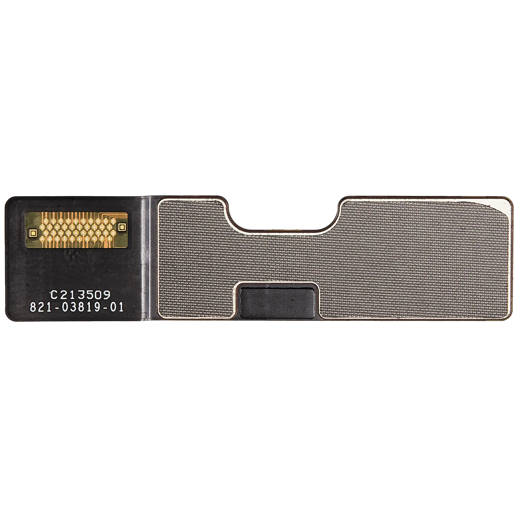 Mainboard Transfer Flex Cable Compatible For iPad Mini 6 (2021) / Mini 7 (2024) (WiFi / Celluar)