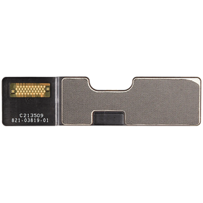 Mainboard Transfer Flex Cable Compatible For iPad Mini 6 (2021) / Mini 7 (2024) (WiFi / Celluar)