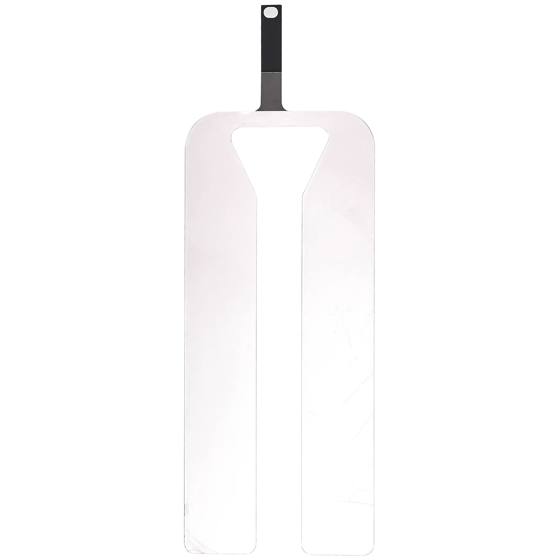 Battery Adhesive Tape Compatible For iPhone 16e (10 Pack)