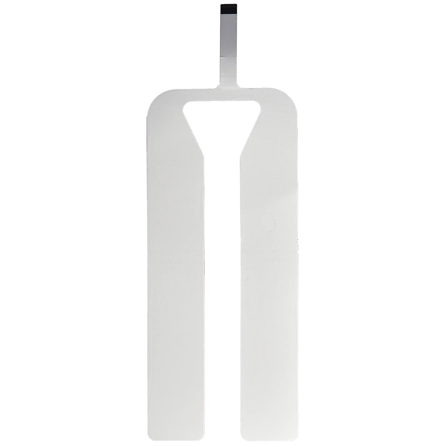 Battery Adhesive Tape Compatible For iPhone 16e (10 Pack)