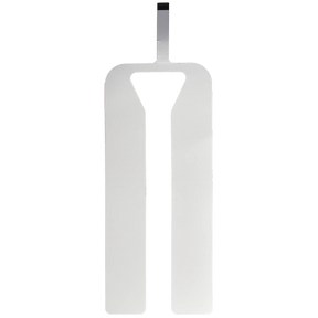 Battery Adhesive Tape Compatible For iPhone 16e (10 Pack)