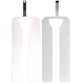 Battery Adhesive Tape Compatible For iPhone 16e (10 Pack)