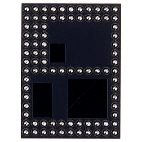 Low Frequency Power Amplifie Compatible For iPhone 15 Series / 16 Series (58440-11)