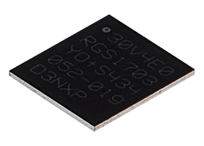 NFC Control IC Compatible For iPhone 15 Series / 16 Series (30V4E0)