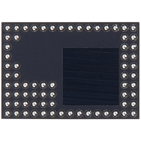 High Frequency Diversity Receiving Switch Compatible For iPhone 15 Series / 16 Series (Sky 50313)