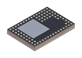 High Frequency Diversity Receiving Switch Compatible For iPhone 15 Series / 16 Series (Sky 50313)