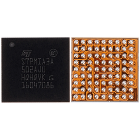 Camera IC Compatible For iPhone 15 Series / 16 Series (STCPM1A3)