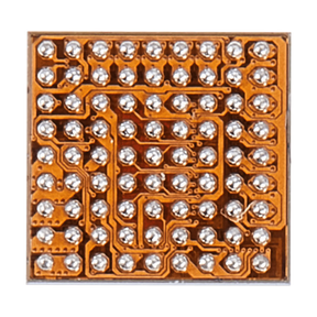 Camera IC Compatible For iPhone 15 Series / 16 Series (STCPM1A3)