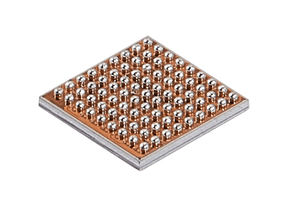 Camera IC Compatible For iPhone 15 Series / 16 Series (STCPM1A3)