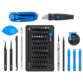 Pro Tech Toolkit (iFixit)