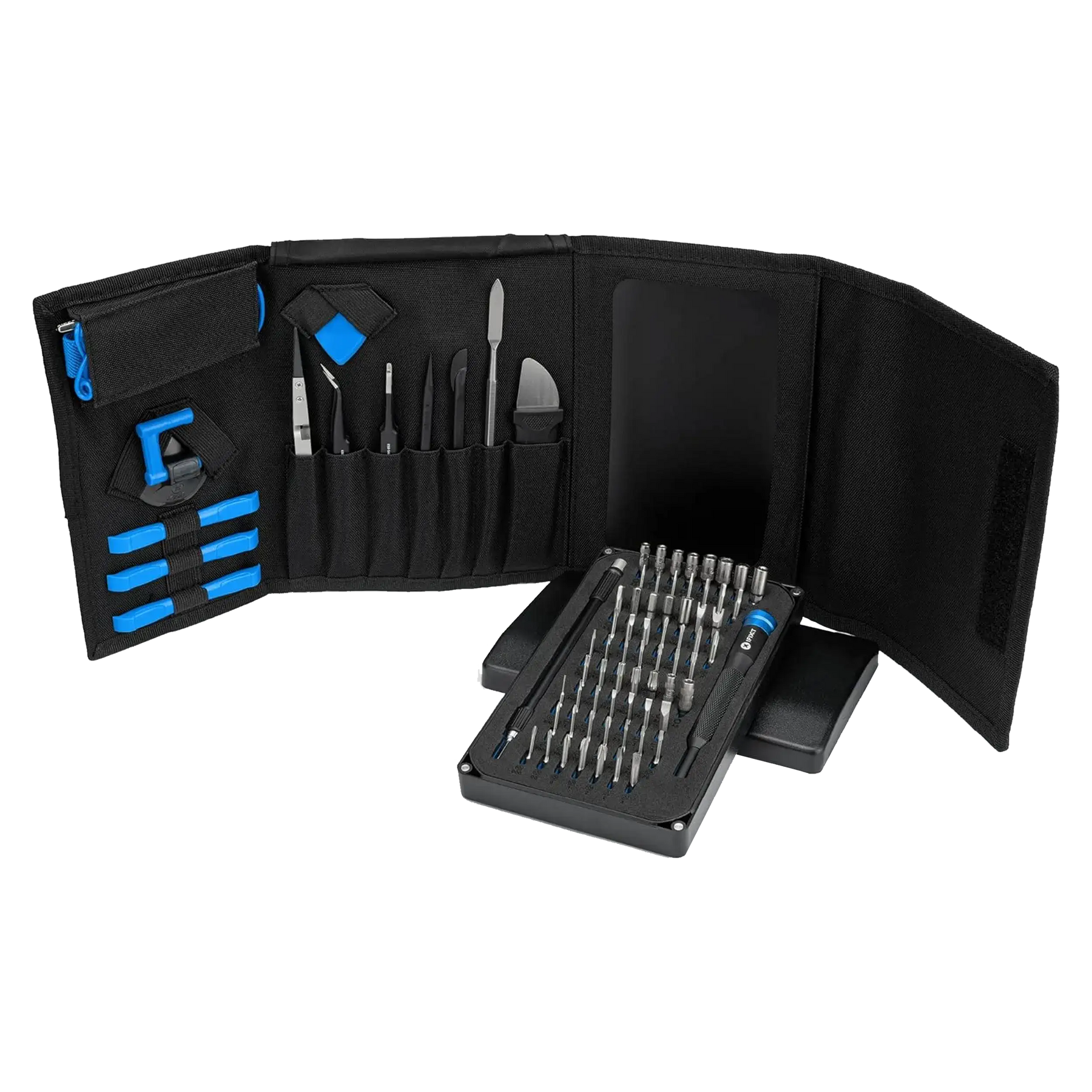 Pro Tech Toolkit (iFixit)
