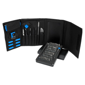 Pro Tech Toolkit (iFixit)