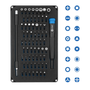 Pro Tech Toolkit (iFixit)