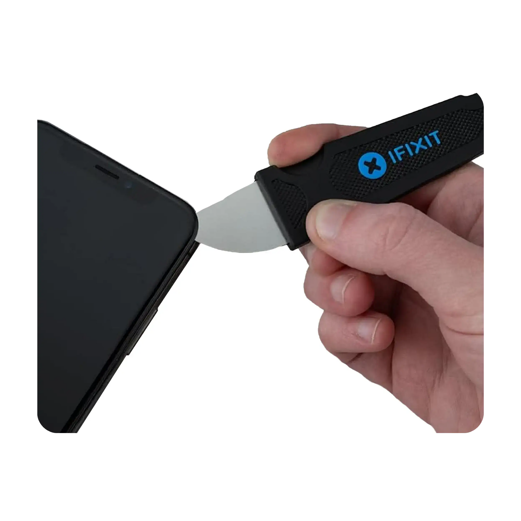 Pro Tech Toolkit (iFixit)