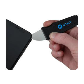 Pro Tech Toolkit (iFixit)