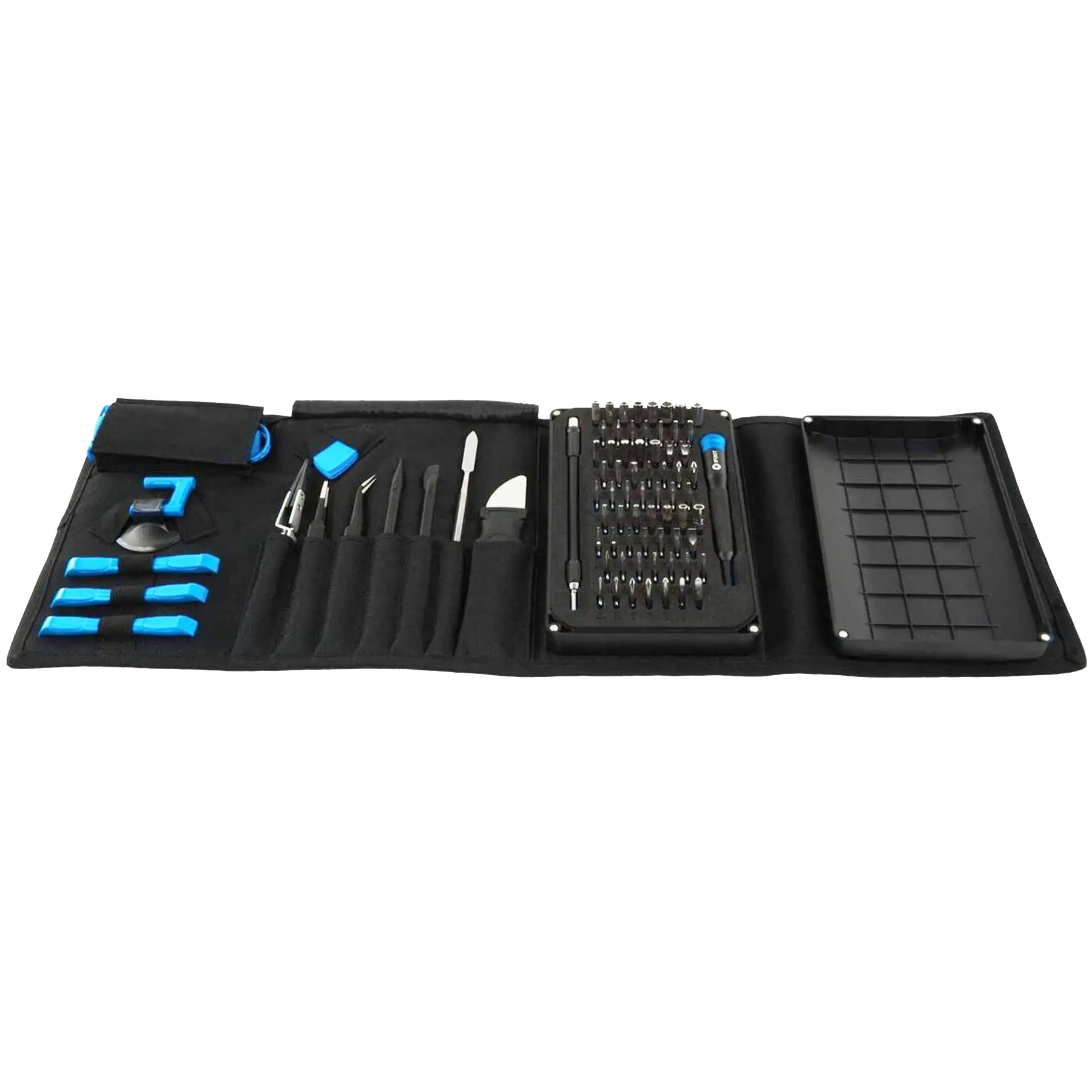 Pro Tech Toolkit (iFixit)