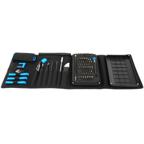 Pro Tech Toolkit (iFixit)