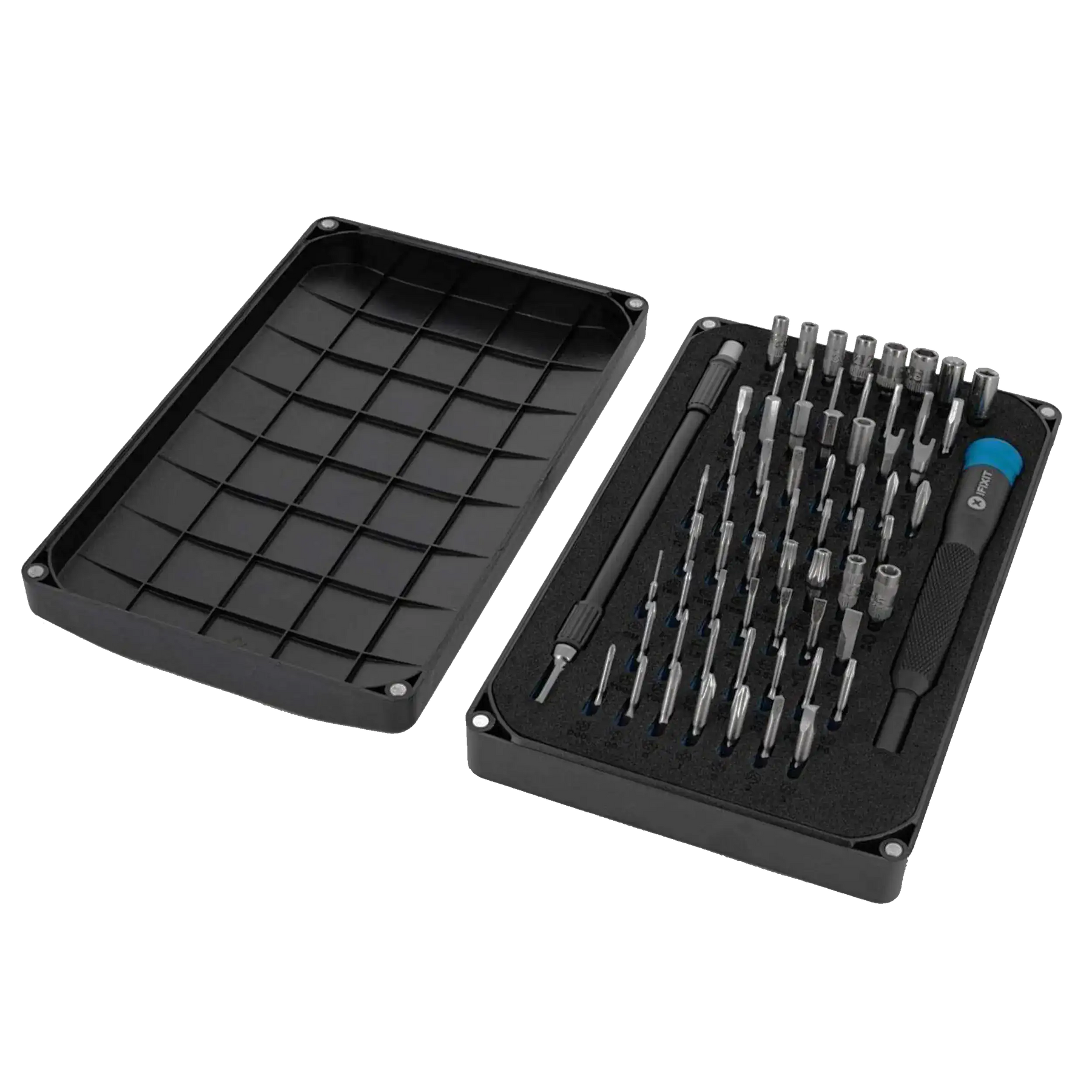 Pro Tech Toolkit (iFixit)