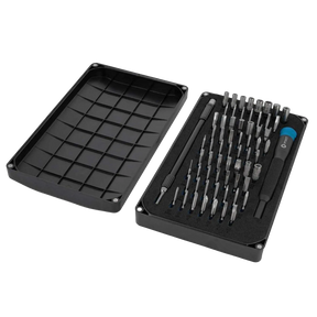 Pro Tech Toolkit (iFixit)