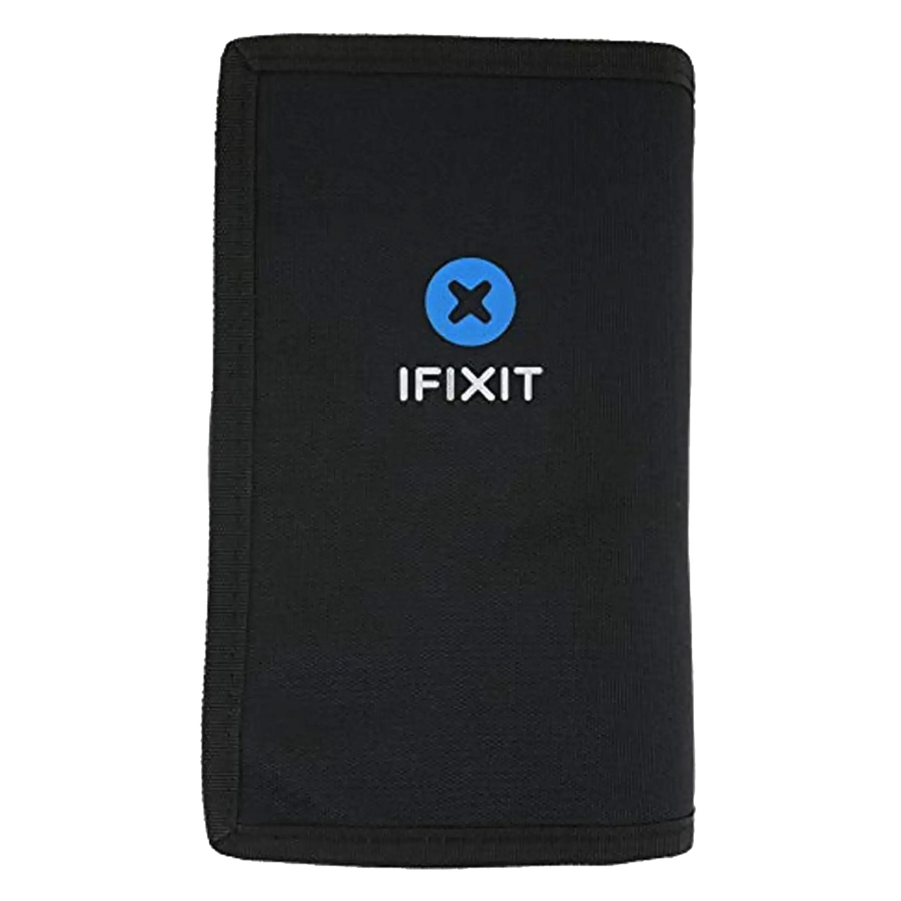 Pro Tech Toolkit (iFixit)